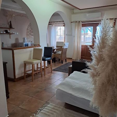 Apartman Romana Postorna المظهر الخارجي الصورة